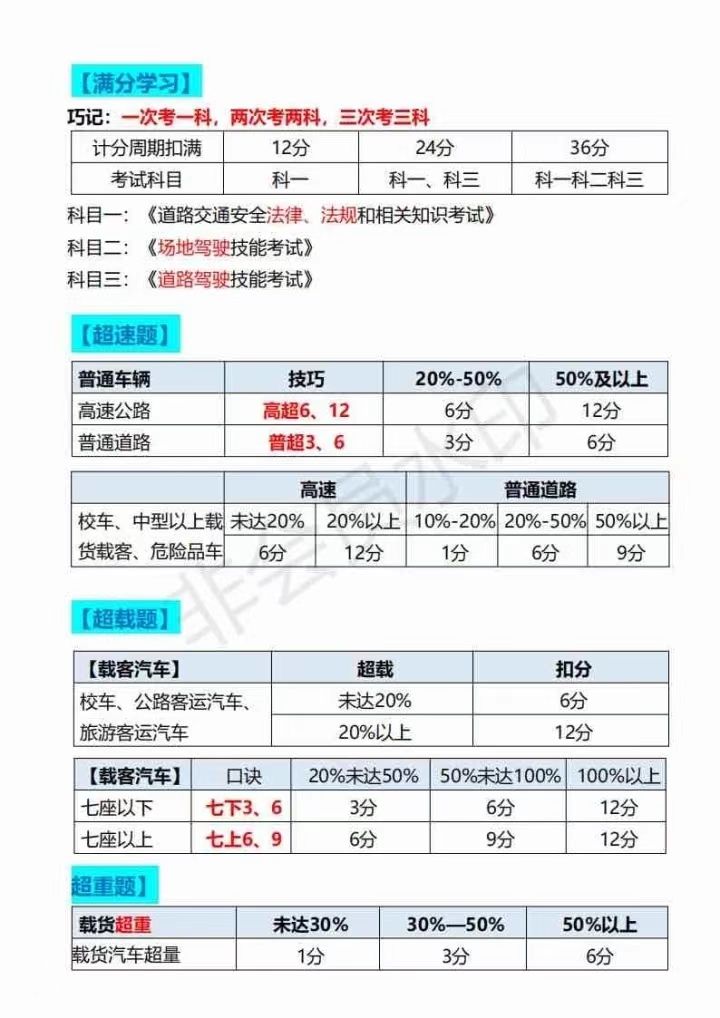 58c8d078-210a-46e6-96a0-5c20120670e2.jpg_第1页