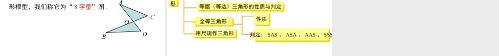 2023-2024学年度北师七下数学第四章 小结与复习【课件】.ppt