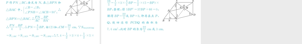 2023届中考数学成华区一诊试卷【课件】.pptx