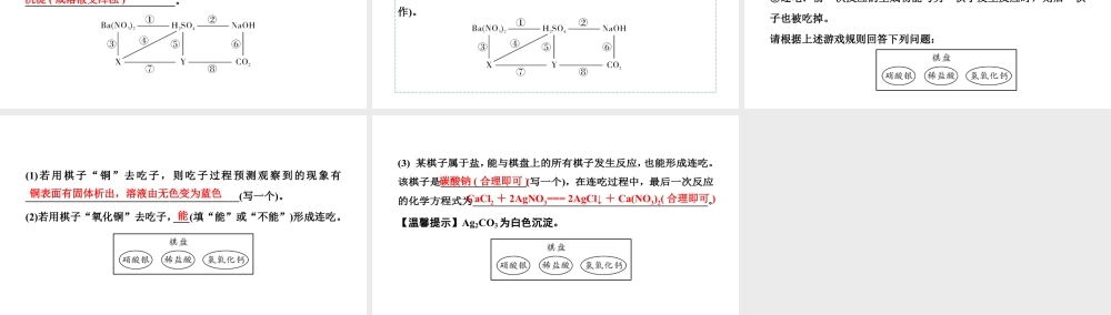 2024辽宁中考化学二轮重点专题研究 微专题 酸碱盐的化学性质及转化（课件）.pptx