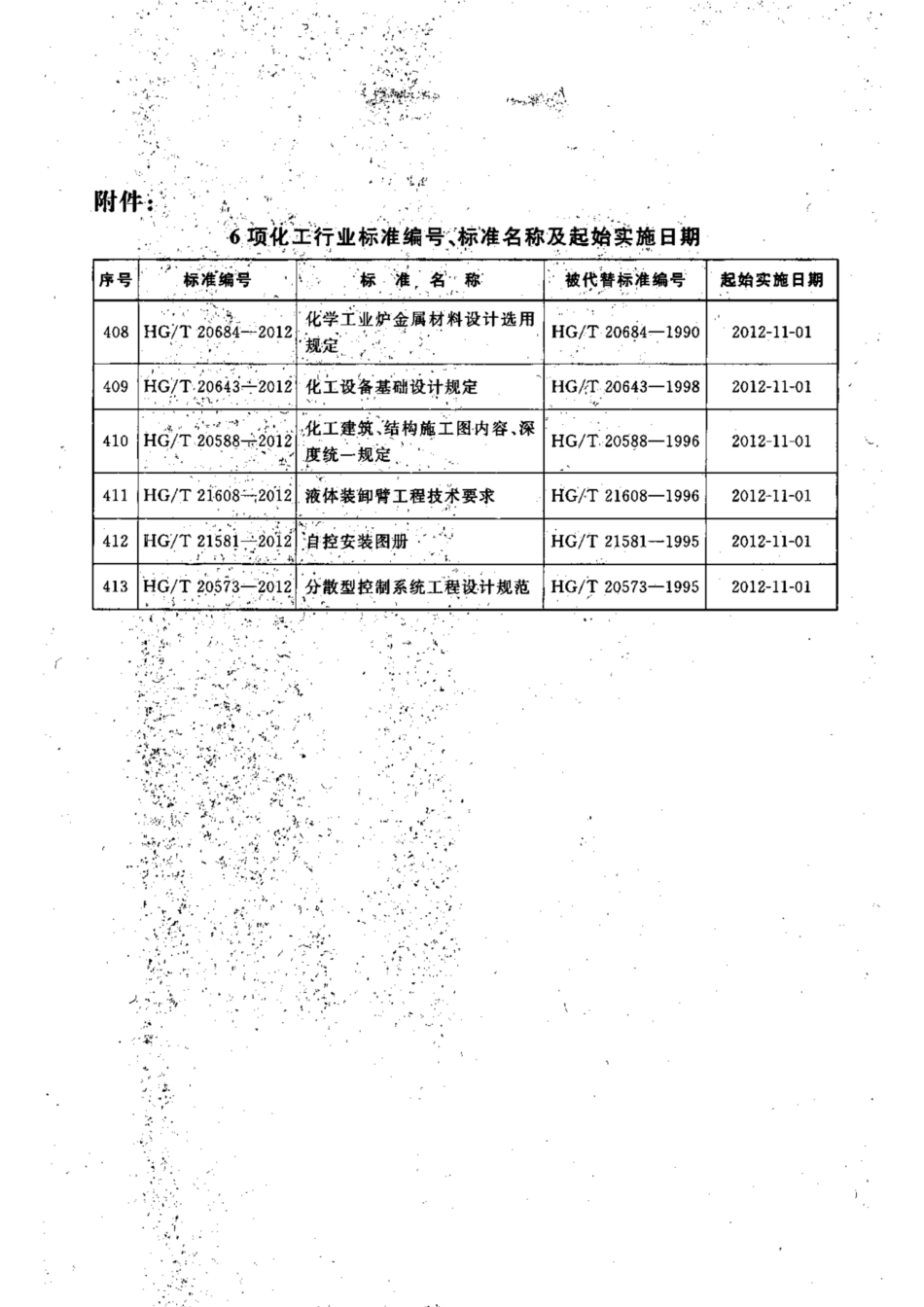 HG-T 21581-2012.pdf_第3页