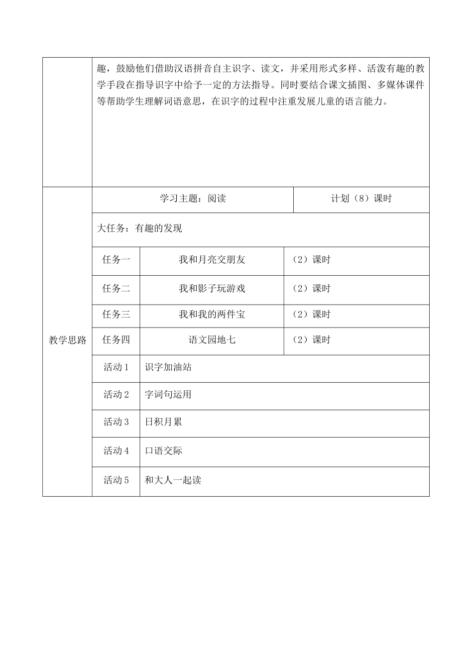 第七单元 整体分析 教学设计.docx_第4页