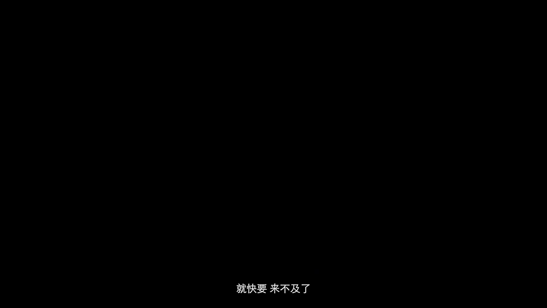 81ccd06b5d95104a0860b01bca0fe73eqt.mp4