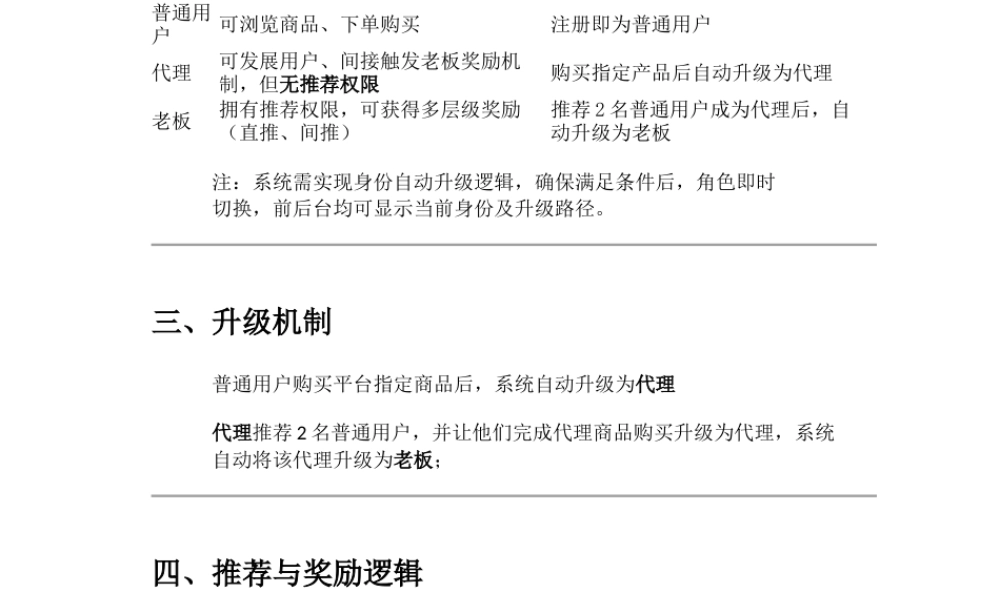 竞争分析案例-豆瓣网1231