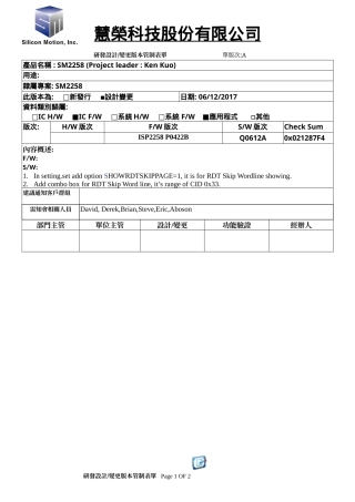 (B95A)SM2258AB_MPR0911A_FWQ0704A.zip