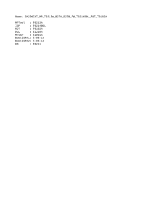 [FLKJ]SM2263XT_B27A_B27B_PKGT0220A_FWT0214B0L.zip