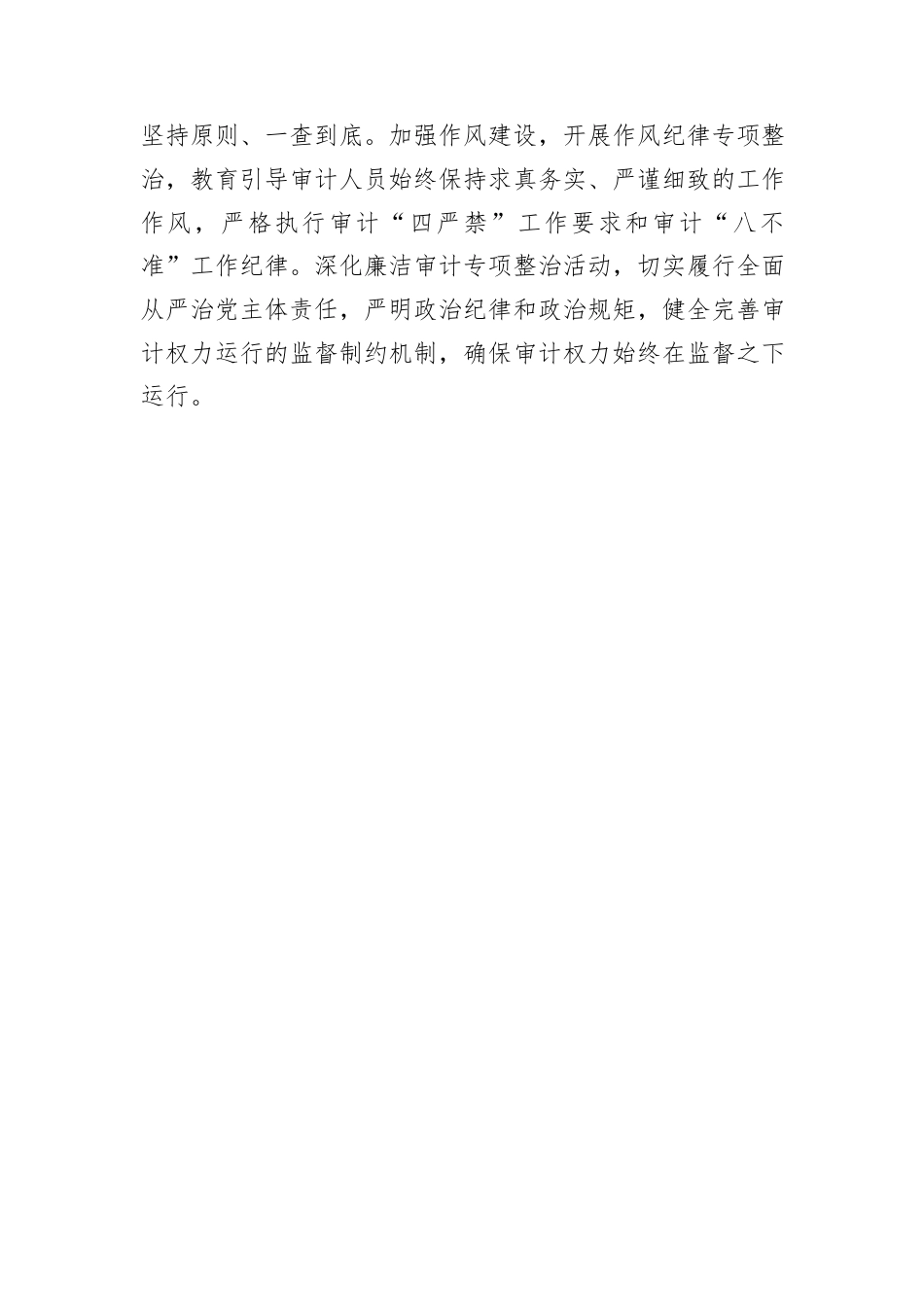 XX市审计局2026年工作计划.docx_第3页