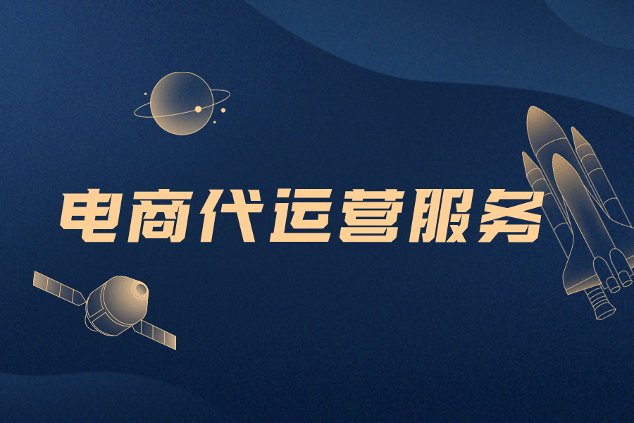 Dropbox股价上市首日大涨36% 市值超120亿美元 Dropbox股价上市首日大涨36% 市值超120亿美元