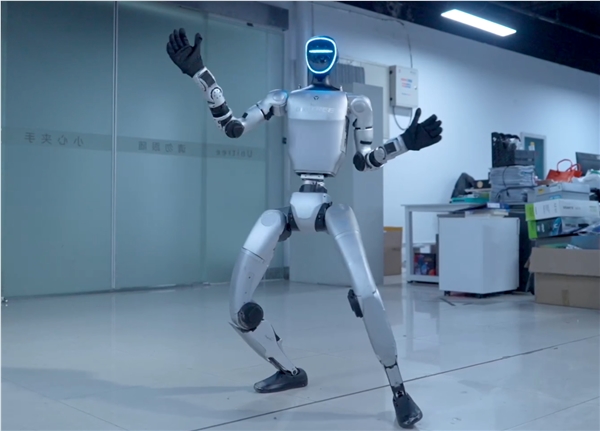 与内容相关性高的关键词更容易增加曝光度哦