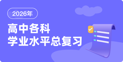 演讲稿写作模板合辑开幕词、闭幕词、致辞、发言稿、竞选演讲等178个高质开幕词