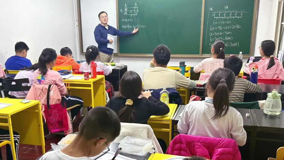 擦拭F吃按时 擦拭F吃按时